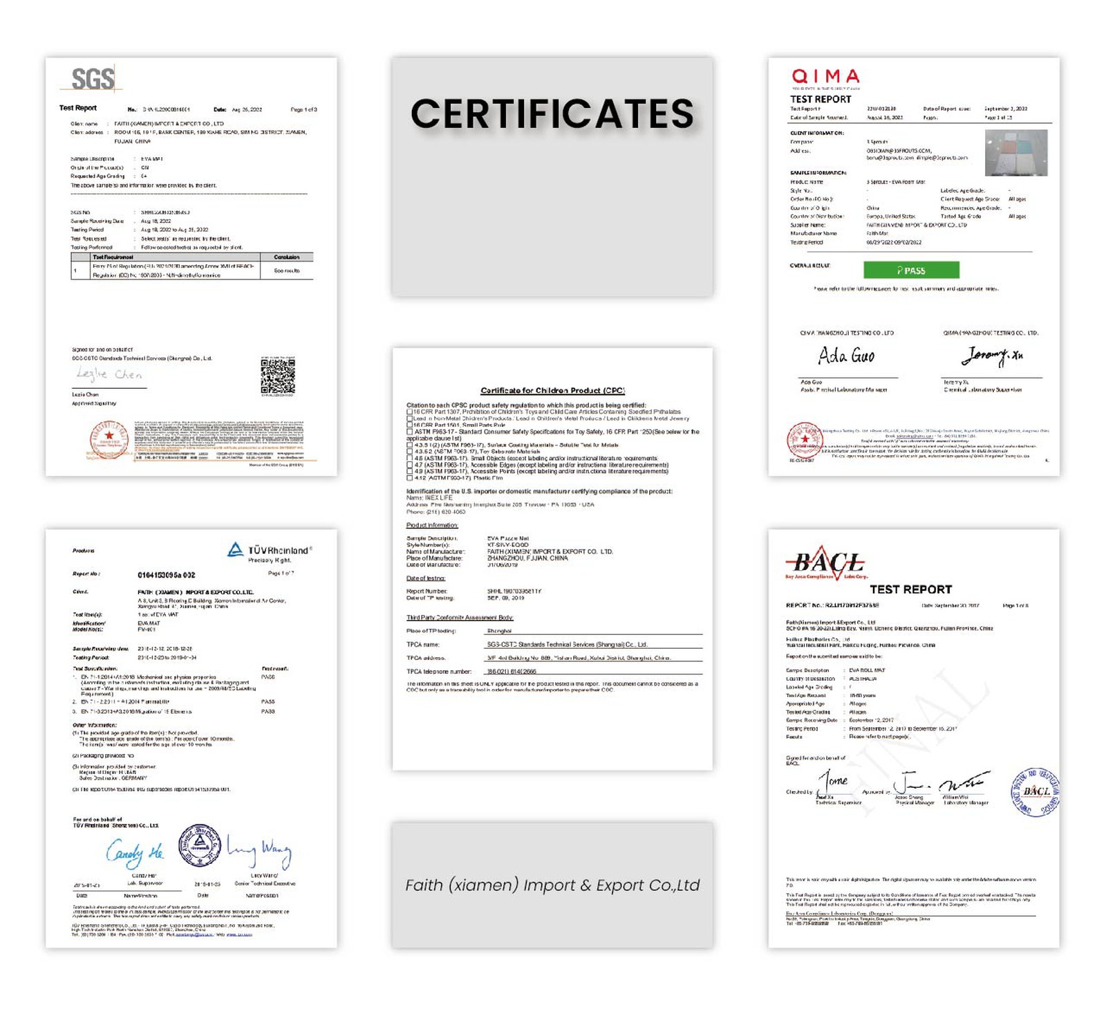 product-1281-1182 product-1281-1182