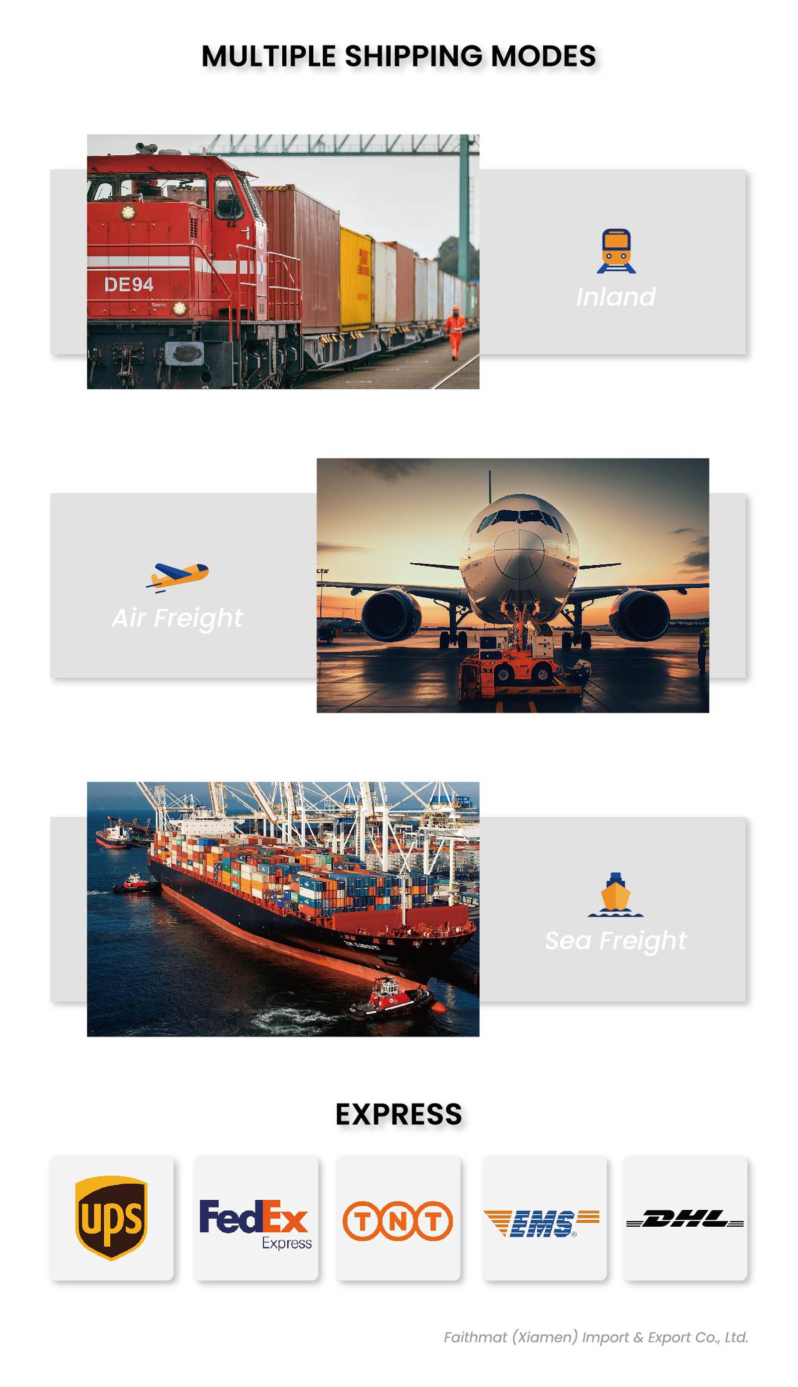 product-1281-2224 product-1281-2224