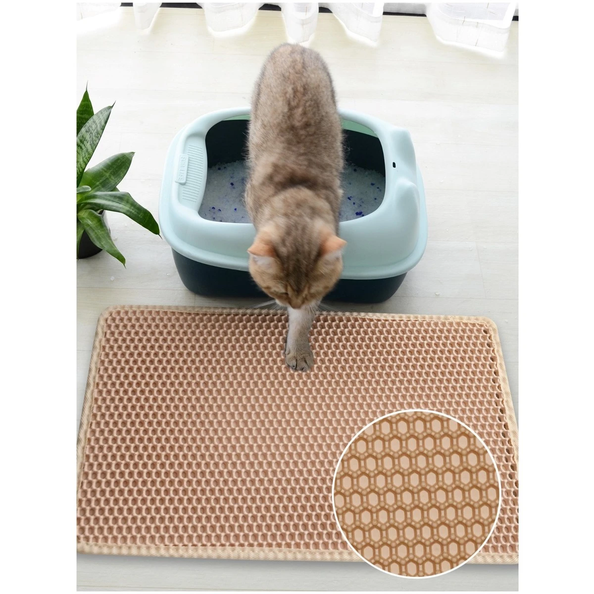 all natural cat litter mat all natural cat litter mat