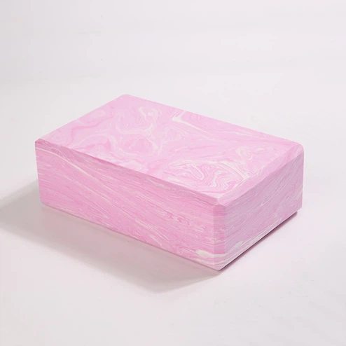 yoga blocks stretches yoga blocks stretches