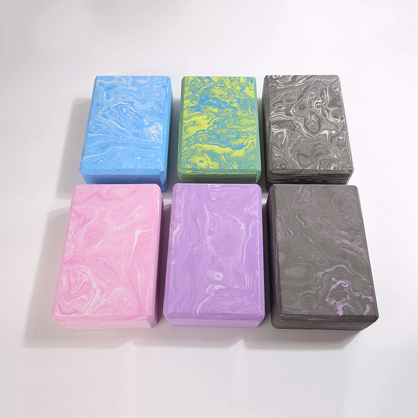 yoga blocks stretches yoga blocks stretches