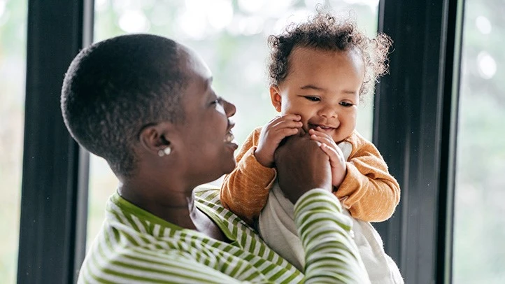 12-Month-Well-Baby-Visit-2021-722x406 12-Month-Well-Baby-Visit-2021-722x406