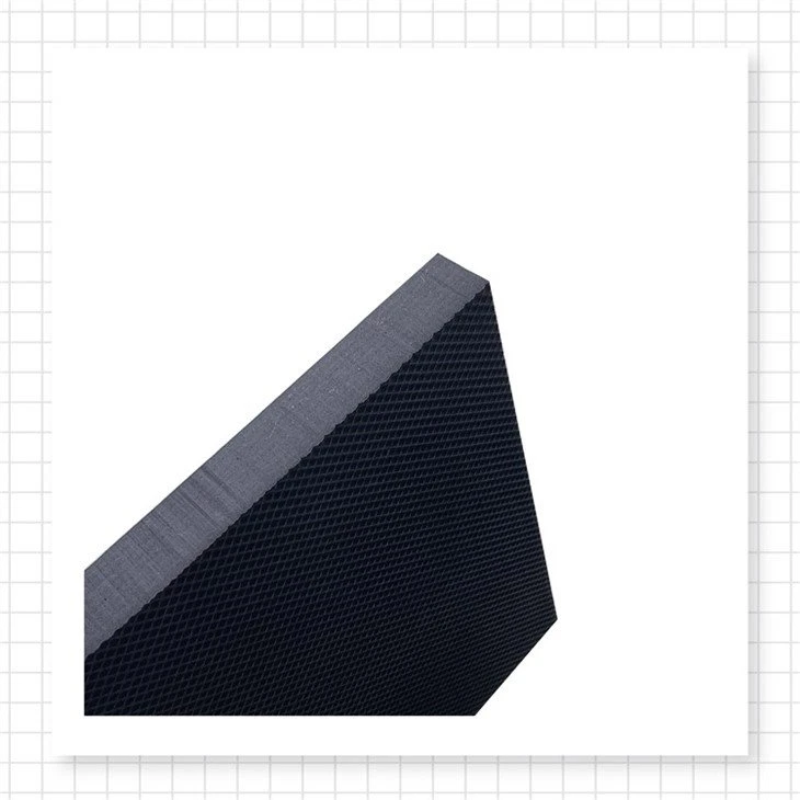 FMS002-003