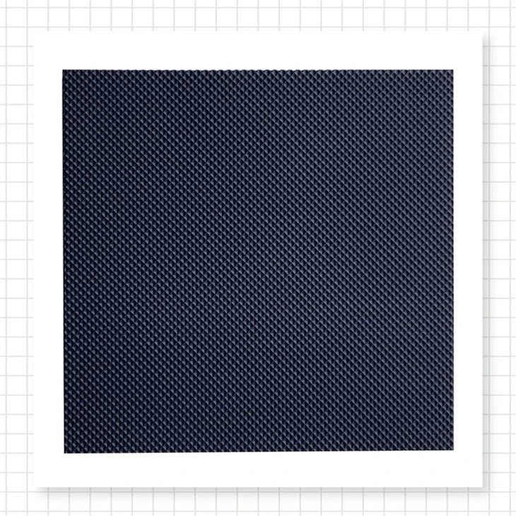 FMS002-001