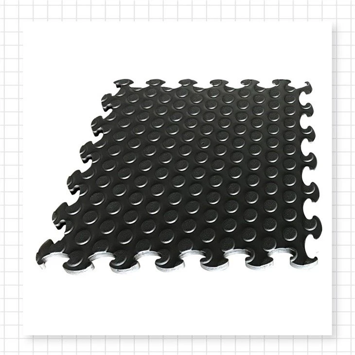 FMS010-03