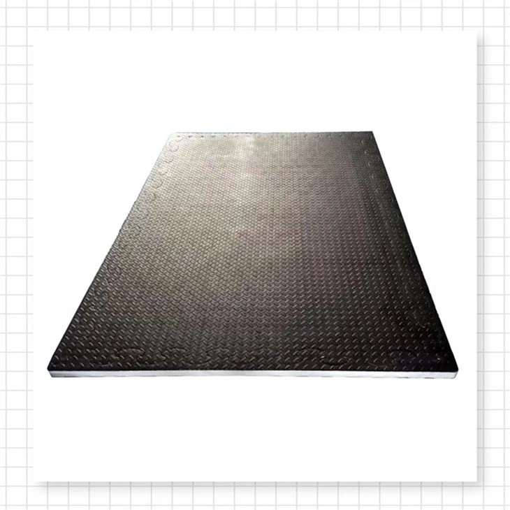 FMS014-03