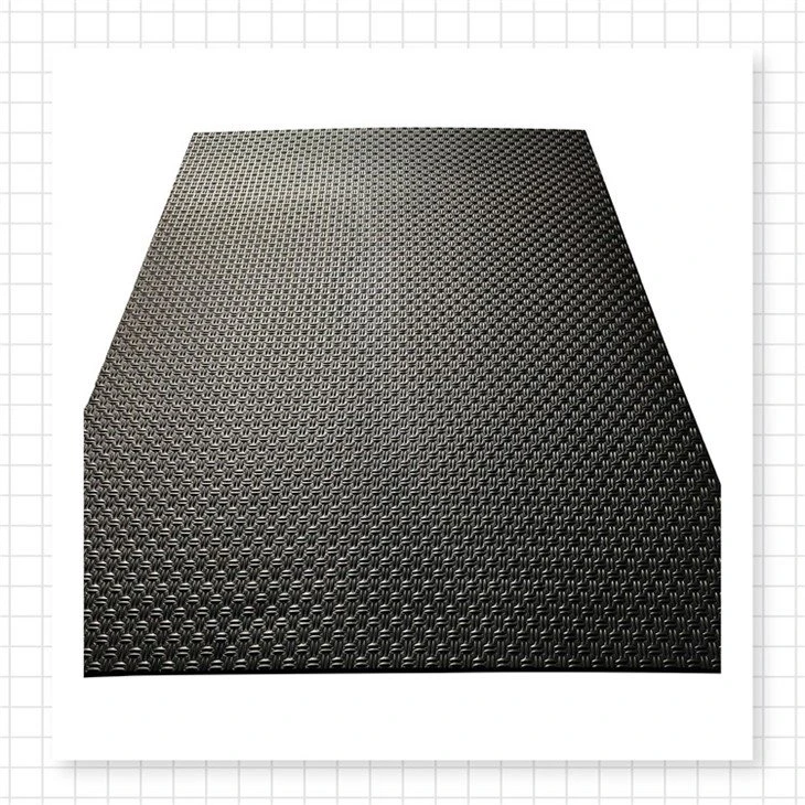 FMS016
