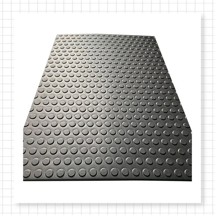 FMS016