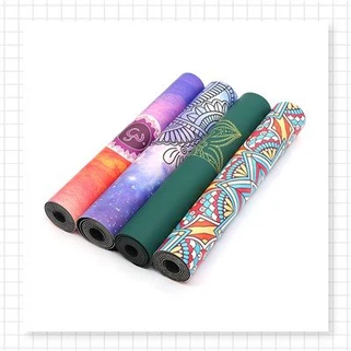 Yoga Mat Amazon
