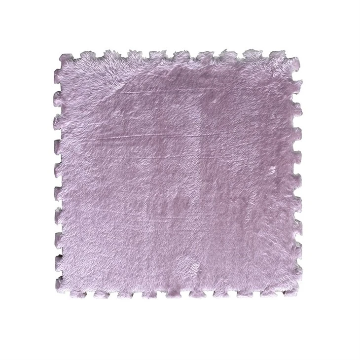 Korean Silk Mat