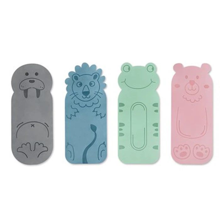 Kids Yoga Mat Kids Yoga Mat
