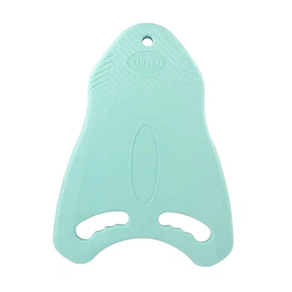 Pool Exercise Equipments For Beginning Swimmers