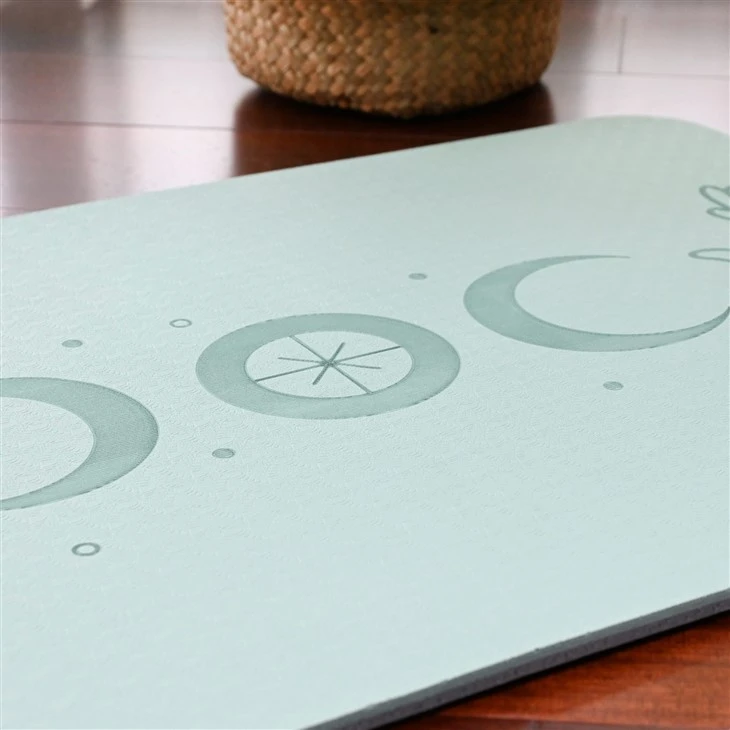 Best Pad For Planks