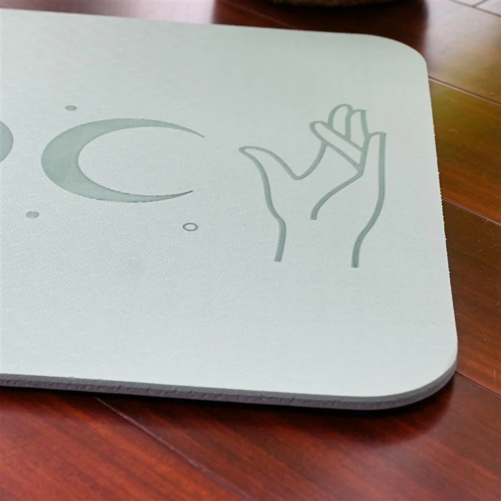 Best Pad For Planks