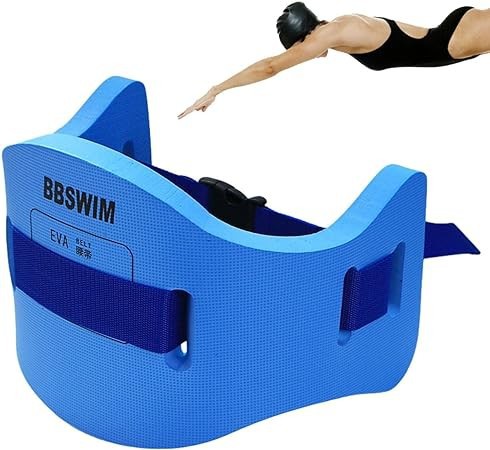 Eva Swimming Belts For Adults