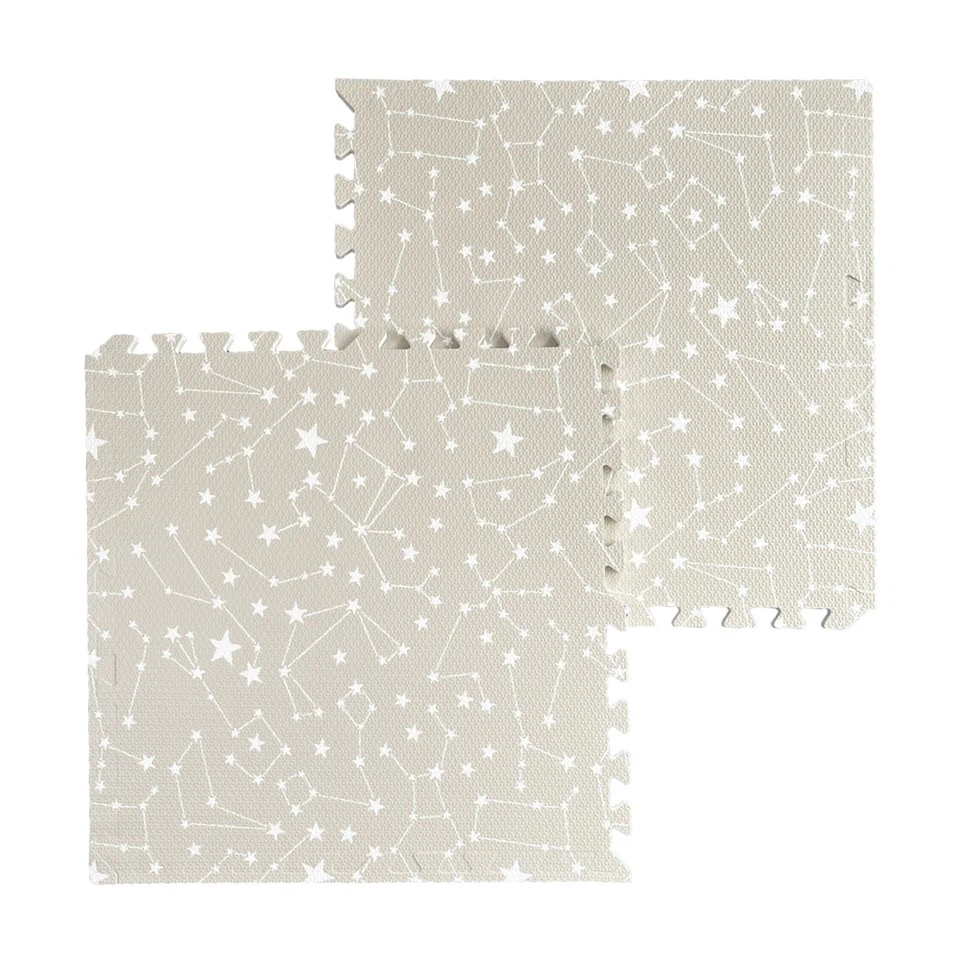 FD-12-1 Beige Cosmic