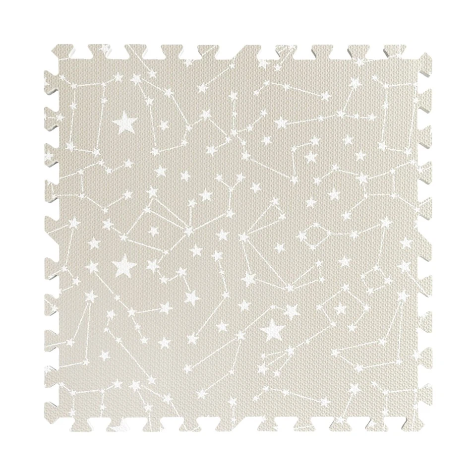 FD-12-1 Beige Cosmic