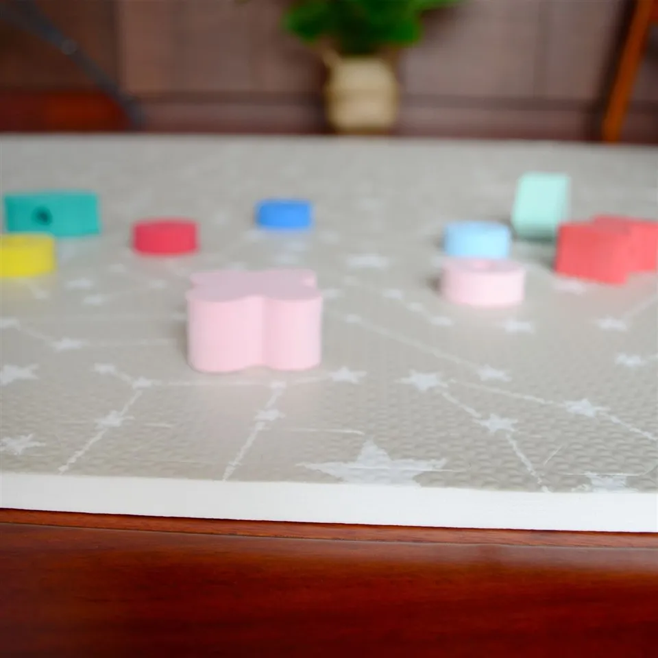 FD-12-1 Beige Cosmic