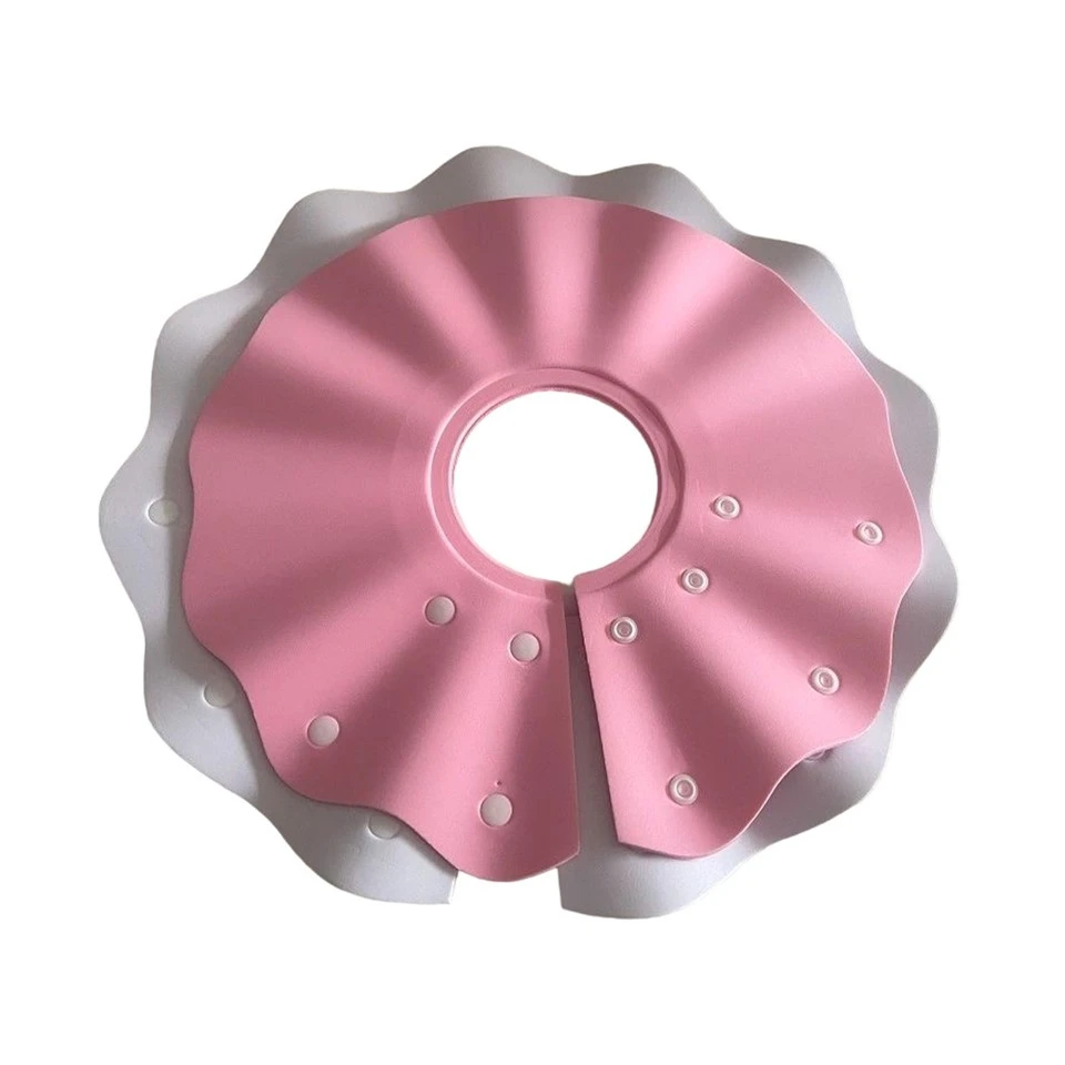 FM-CCC-01 Double Cat Cone Collar