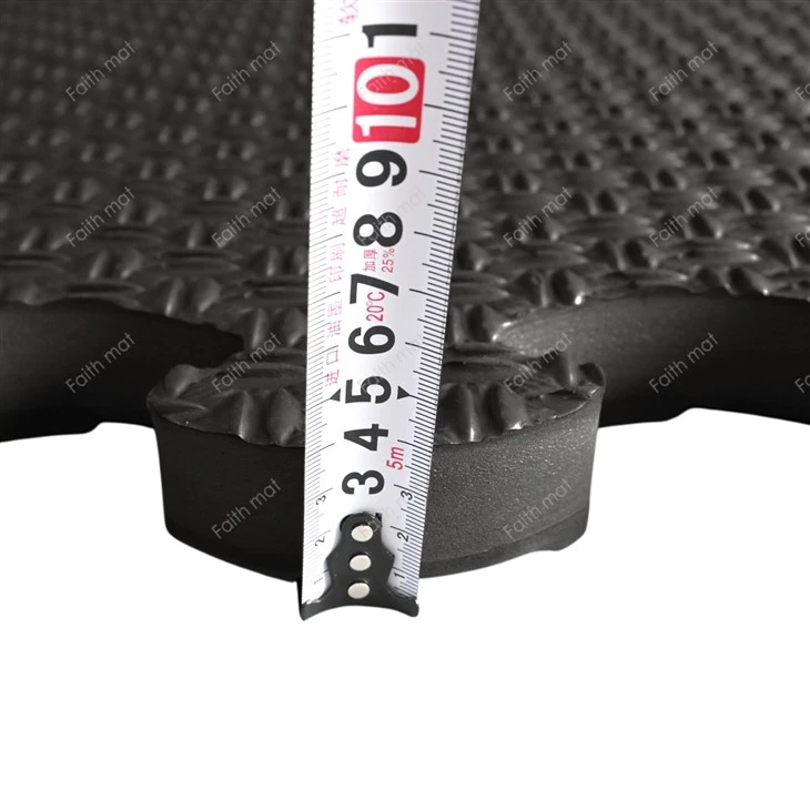 Horse Mats For Stalls