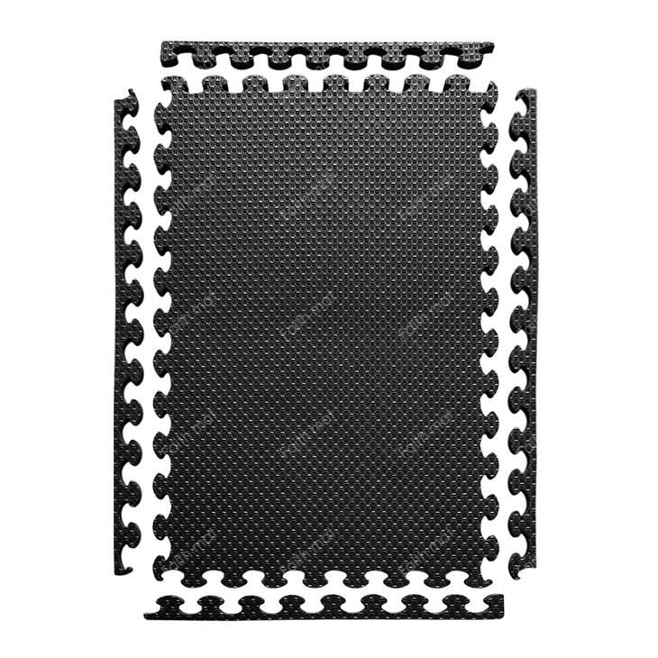Horse Mats For Stalls