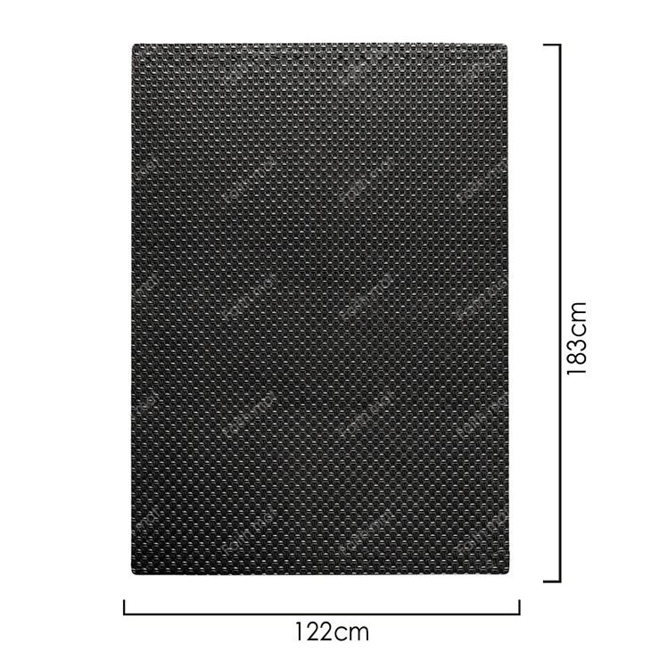 Horse Mats For Stalls