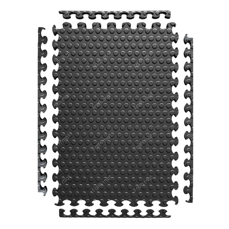 Horse Mats For Stalls