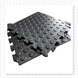 fms012-60x60-24mm56042251604 fms012-60x60-24mm56042251604