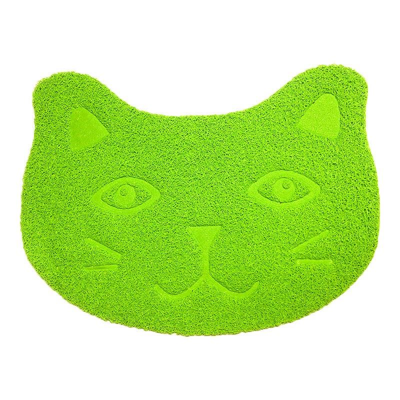 Kitty Cat Small Rug