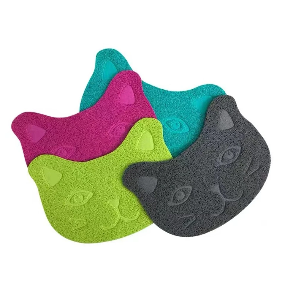 Kitty Cat Small Rug
