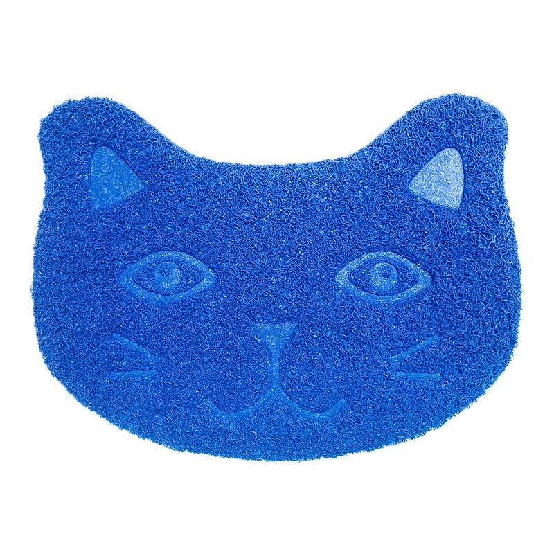 Kitty Cat Small Rug