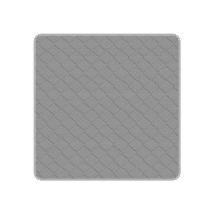 Premium Thicker One-Piece Crawling Mat