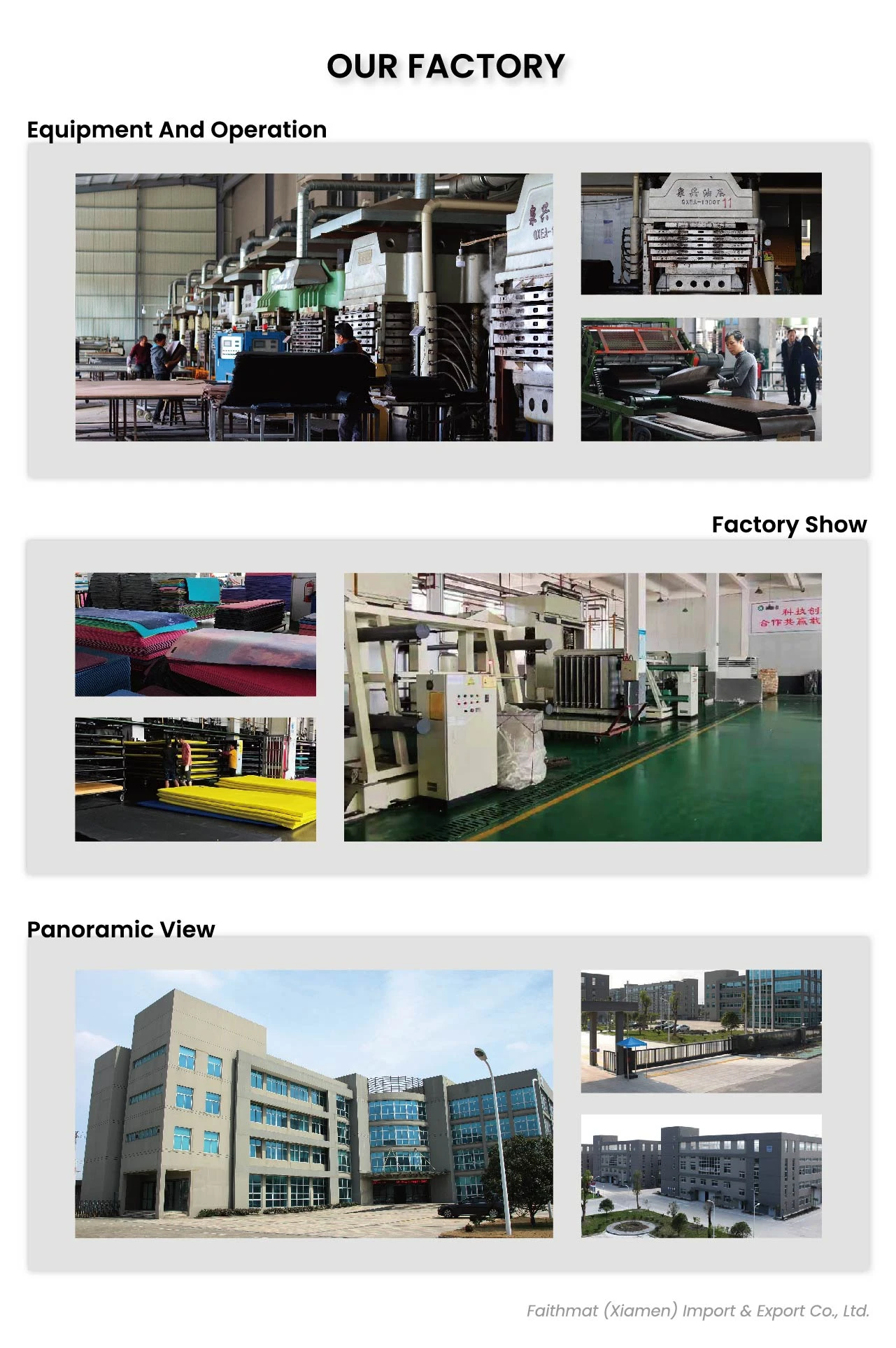 product-1281-1927 product-1281-1927