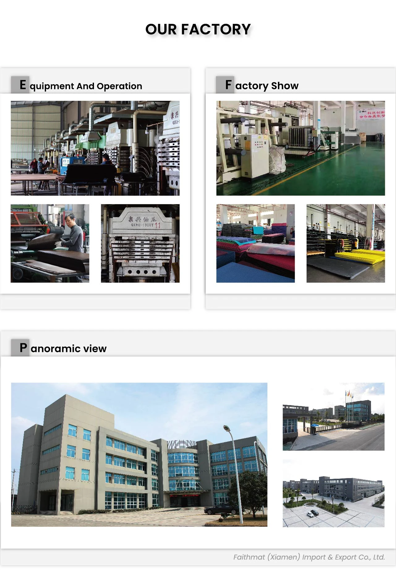 product-1281-1882 product-1281-1882