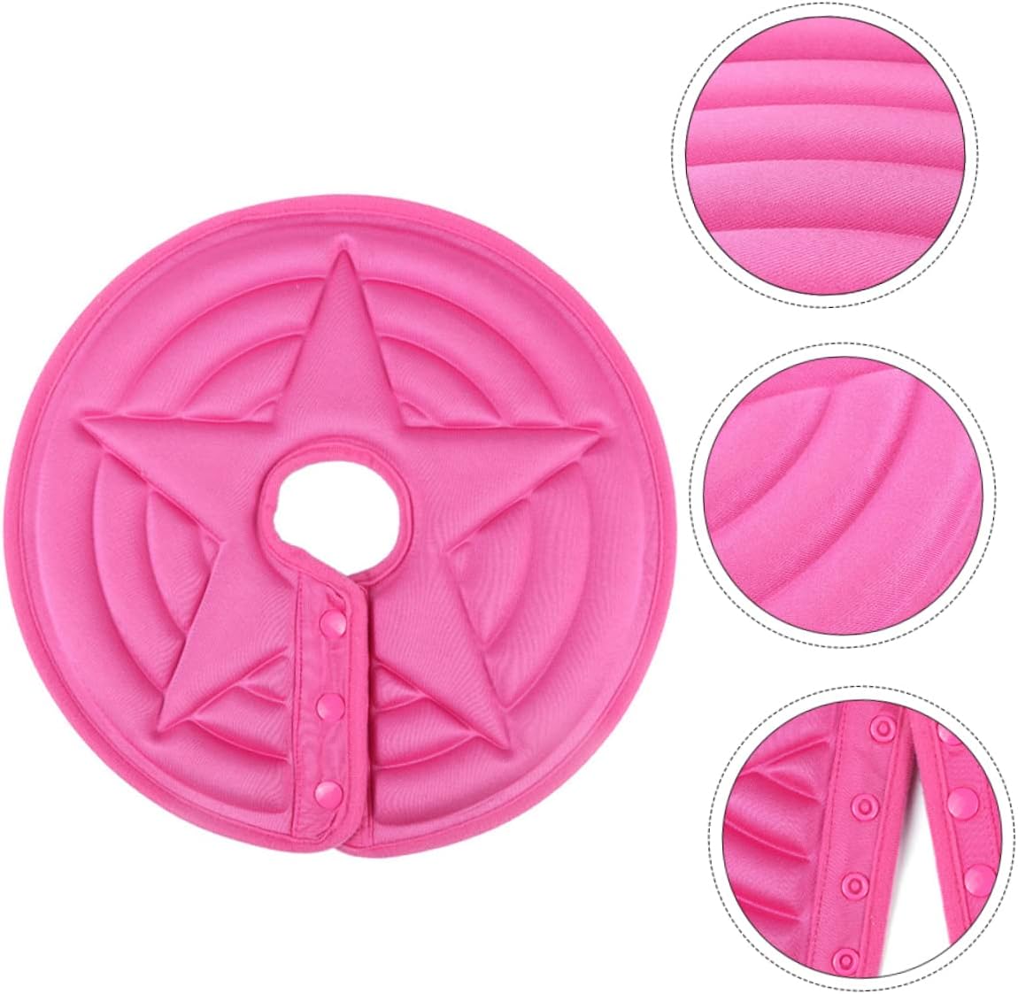 product-1150-1123 product-1150-1123