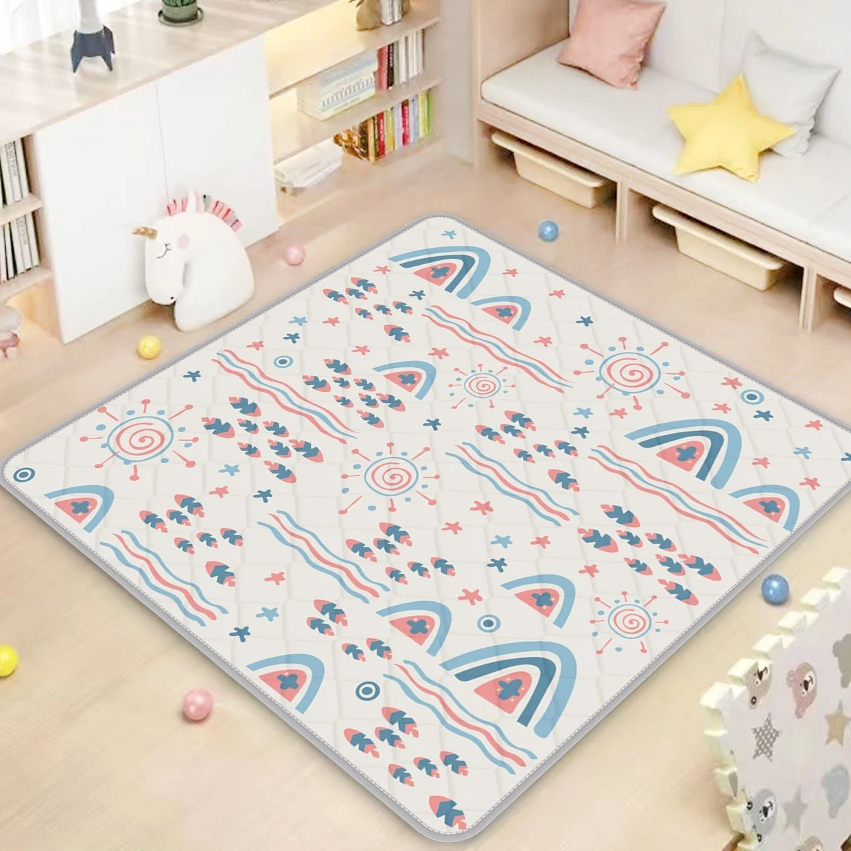 product-1240-1240