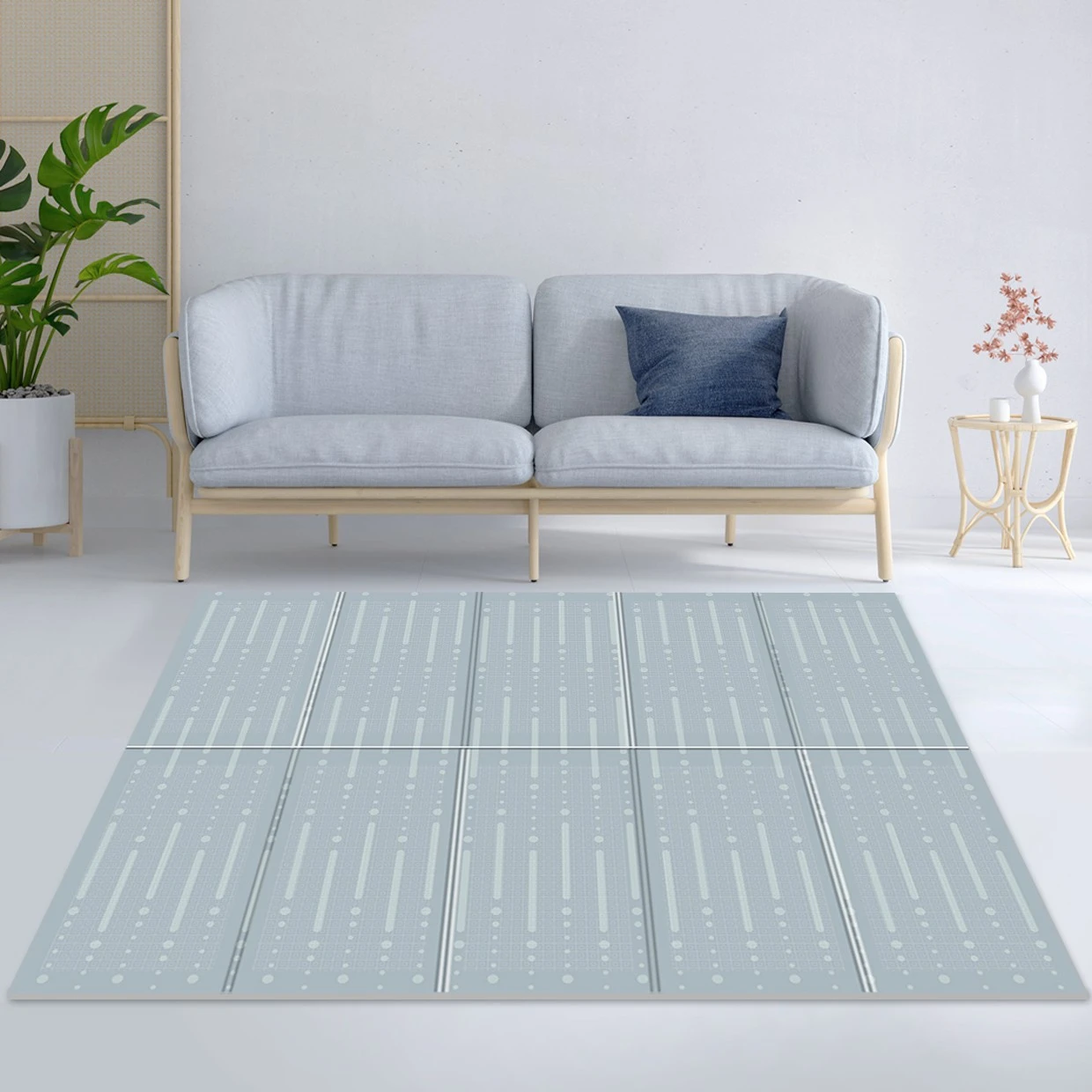 product-1240-1240 product-1240-1240