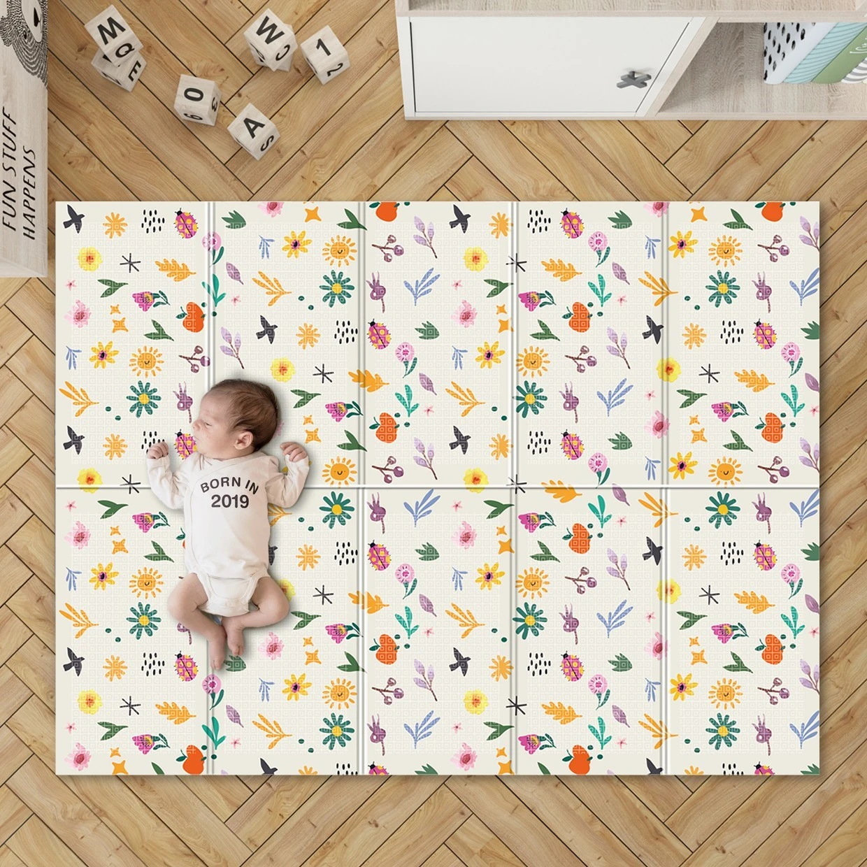 product-1240-1240 product-1240-1240