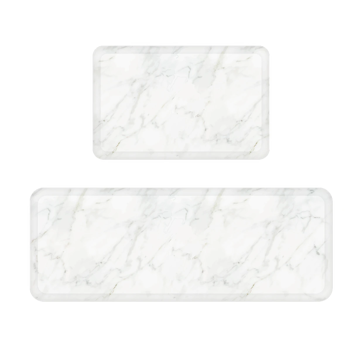 product-1240-1240 product-1240-1240