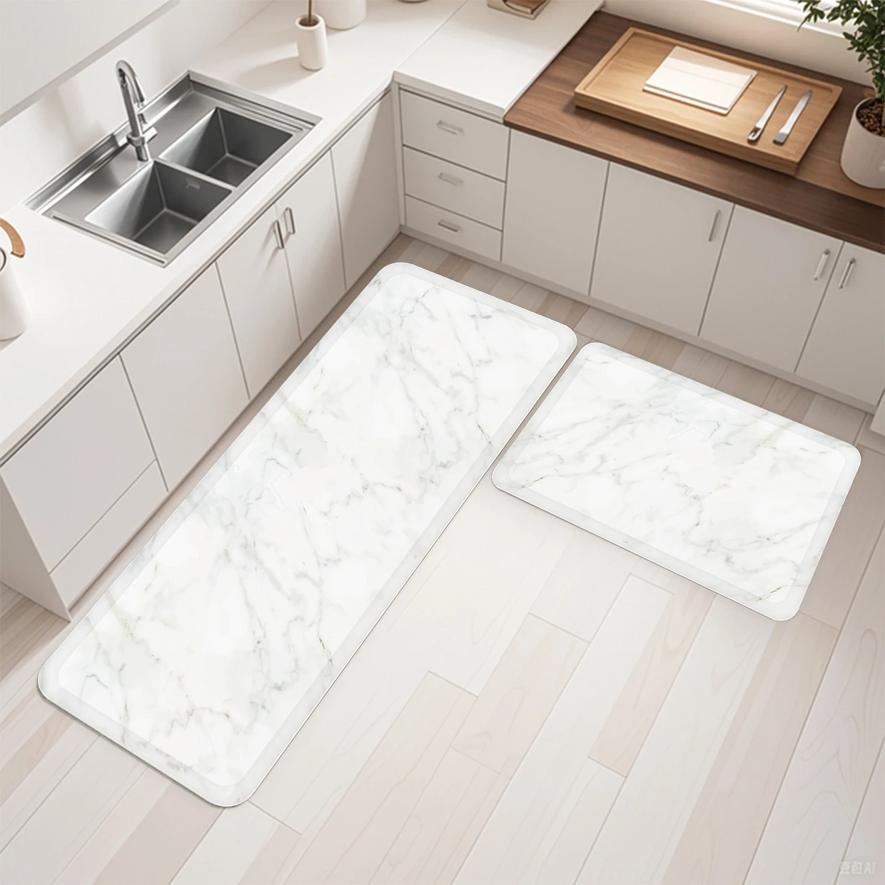 product-1240-1240 product-1240-1240