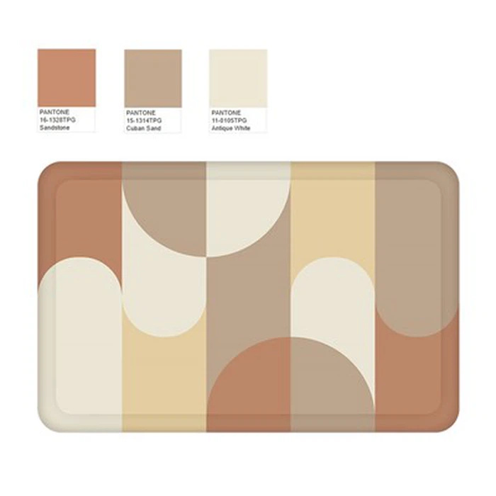 Anti Fatigue Floor Mat Anti Fatigue Floor Mat