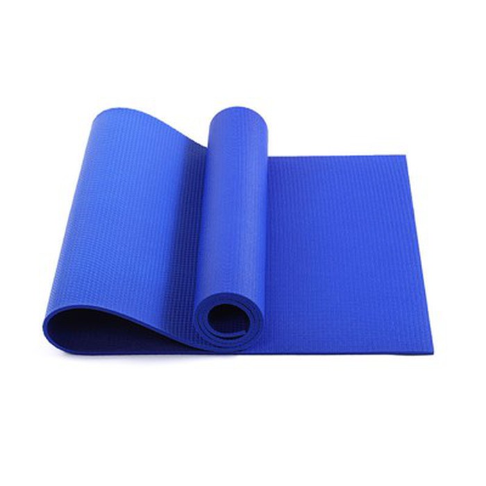 Best High-density PVC Yoga Mat Best High-density PVC Yoga Mat