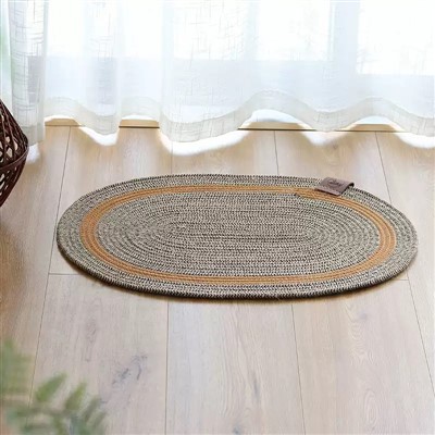 Cat Pad Scratcher Cotton