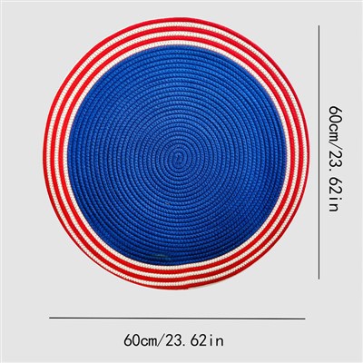 Cotton Sofa Cat Scratcher Pad