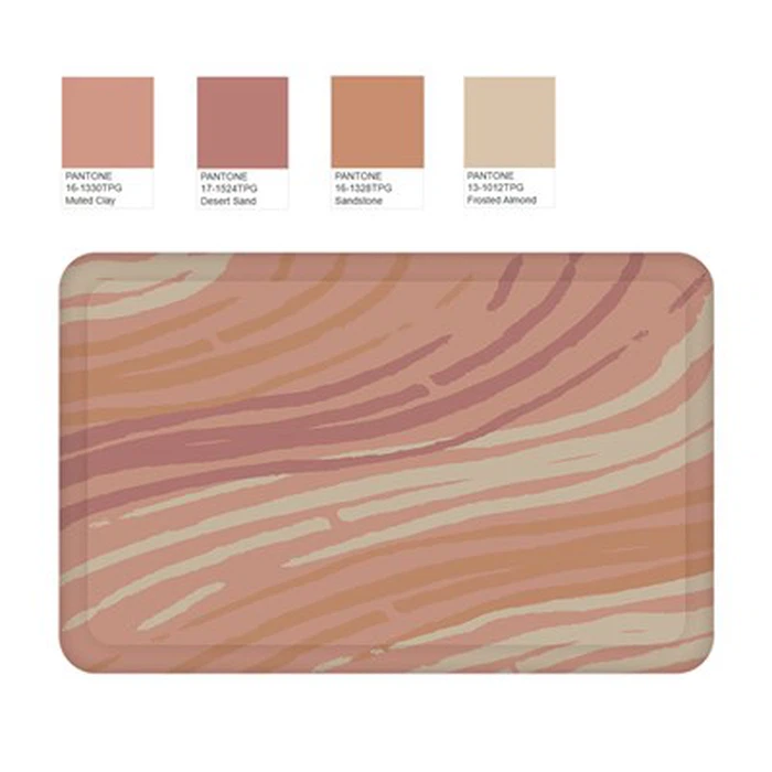 Cushioned Anti Fatigue Kitchen Mats For Floor Cushioned Anti Fatigue Kitchen Mats For Floor