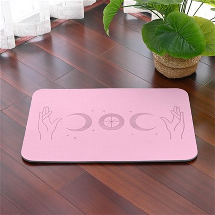 Fitness Pad For Inversions Fitness Pad For Inversions