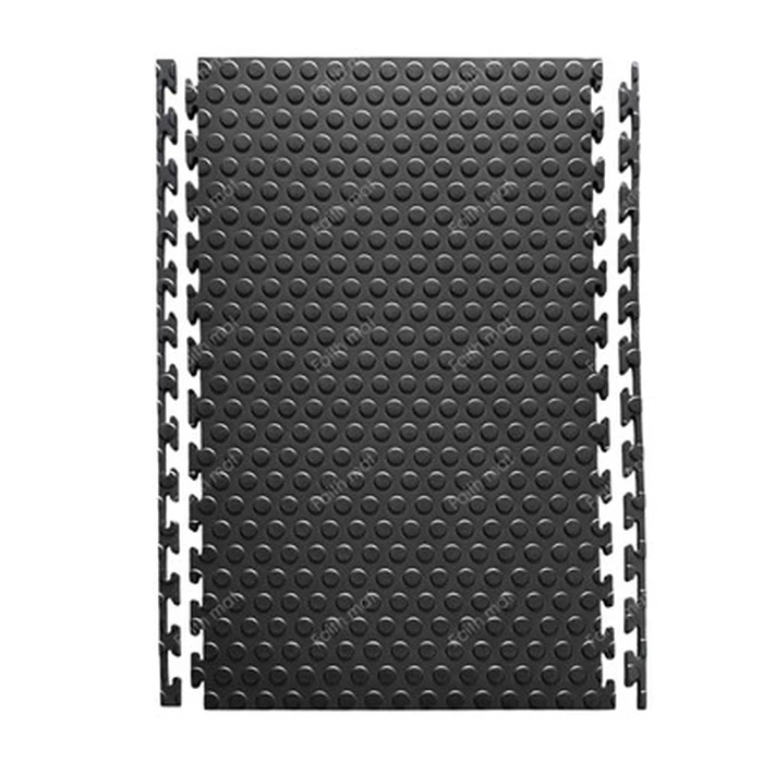 Horse Equipment Flooring Mat Horse Equipment Flooring Mat
