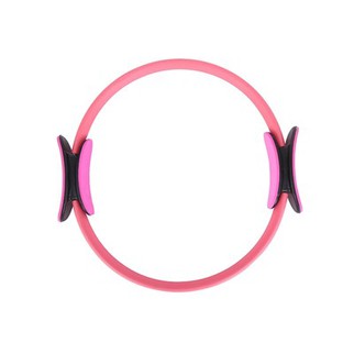 Pilates Ring Circle