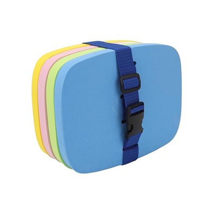 Swim Belt For Adults Eva Swim Belt For Adults Eva