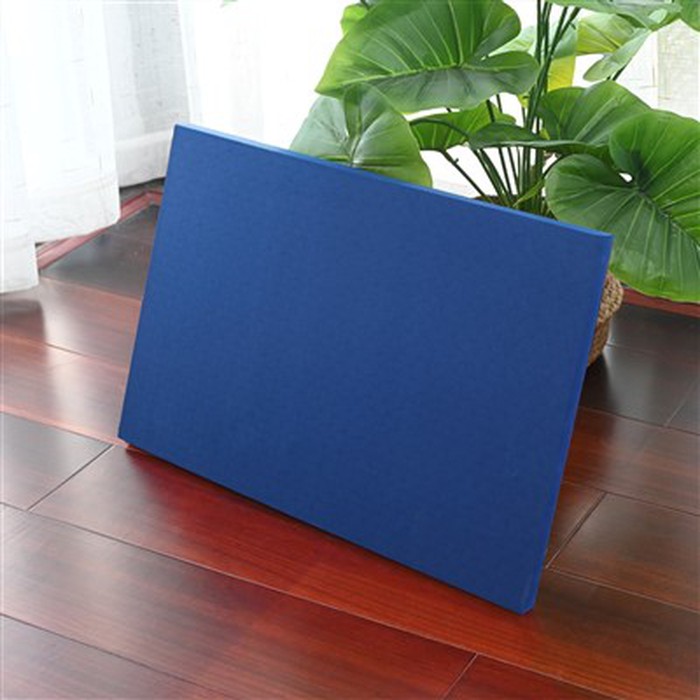 TPE Mat Plank TPE Mat Plank